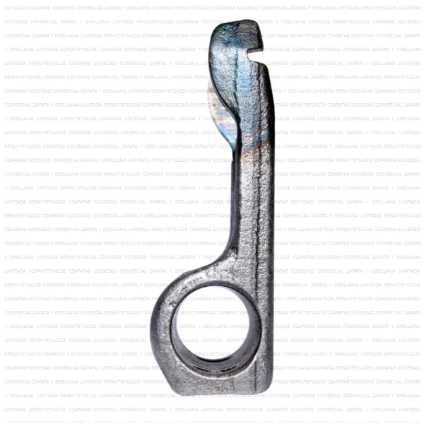 HORQUILLA EMBRAGUE CHEVROLET SAIL 1.4 - DCROER para CHEVROLET SAIL 2011-2017 1.4 - Sin Categoría | ClickRepuestos